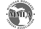 Michigan Mortgage Lenders Association