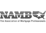 NAMB - The Association of Mortgage Professionals