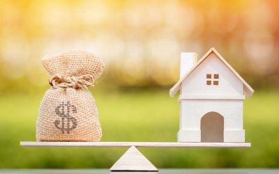 How to Remove Private Mortgage Insurance (PMI)