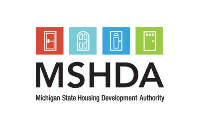 Your Guide to MSHDA Loans